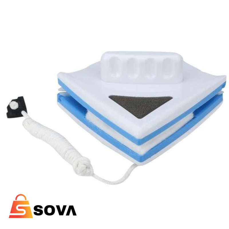 Sova Store Product Image