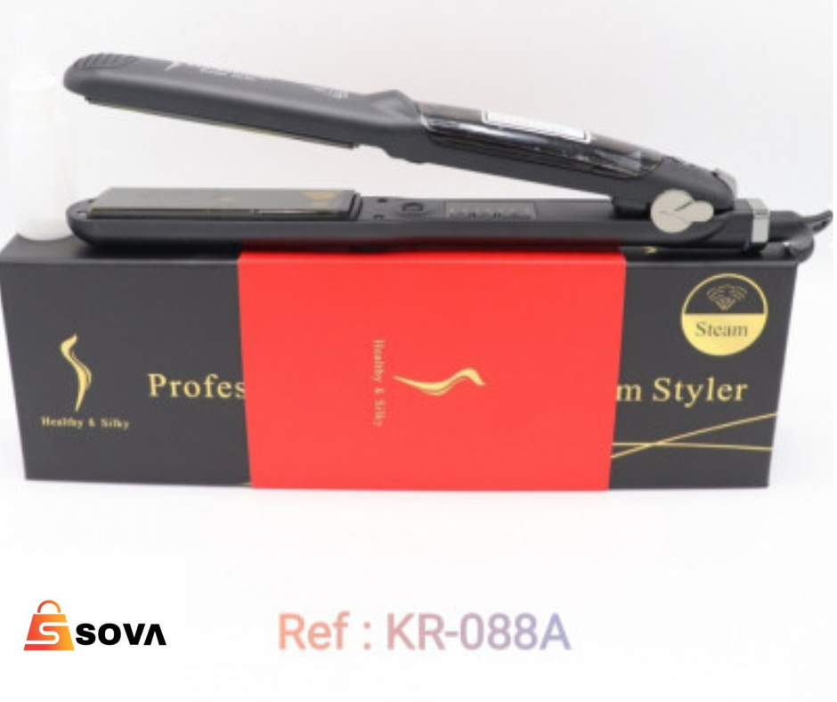 Sova Store Product Image