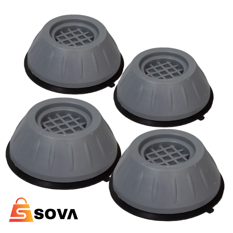 Sova Store Product Image