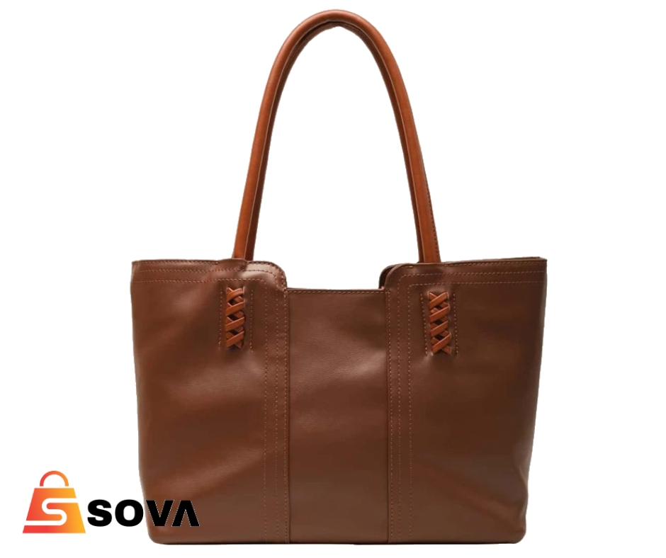 Sova Store Products image