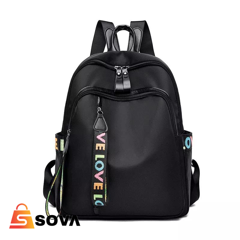 Sova Store Product Image