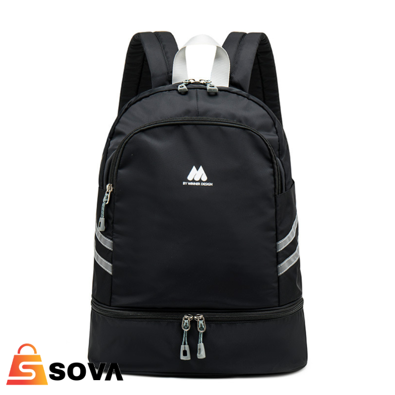 Sova Store Products image