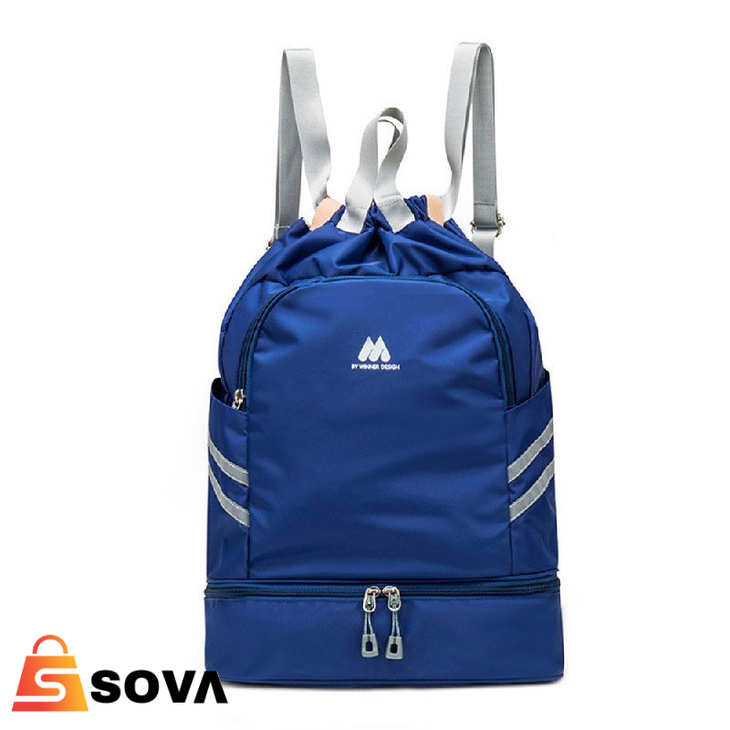 Sova Store Products image