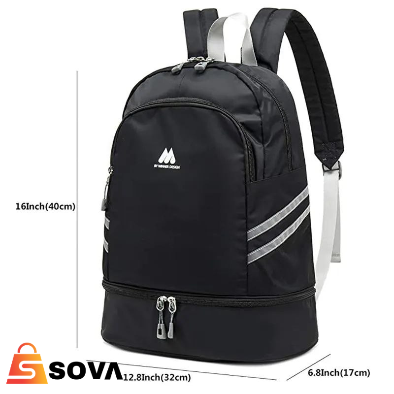 Sova Store Products image