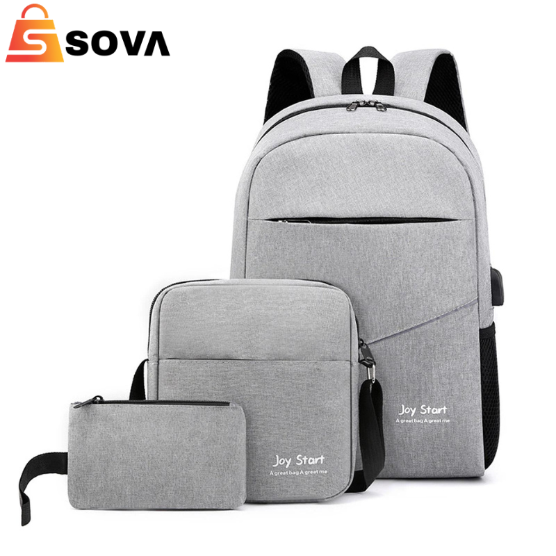 Sova Store Product Image