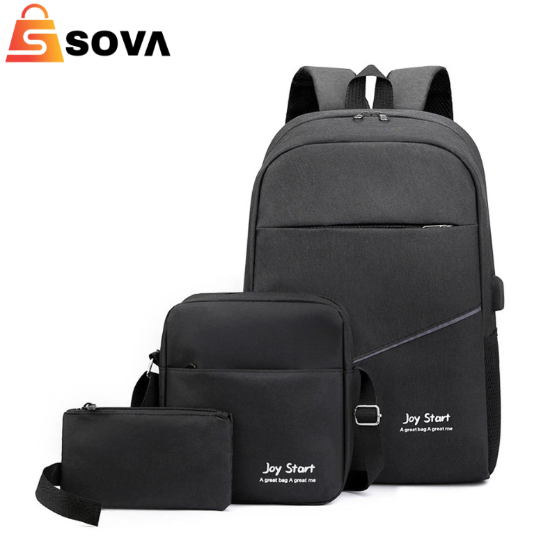 Sova Store Products image