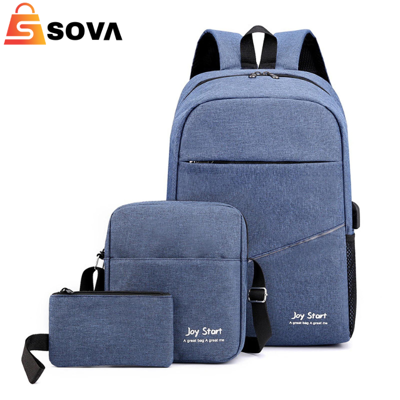 Sova Store Products image