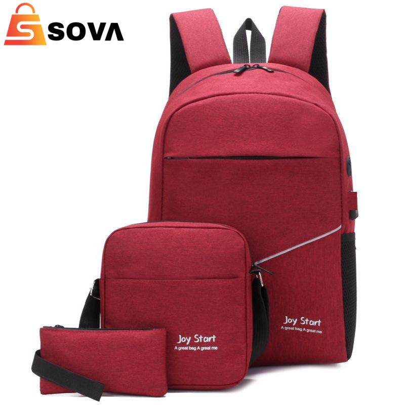 Sova Store Products image