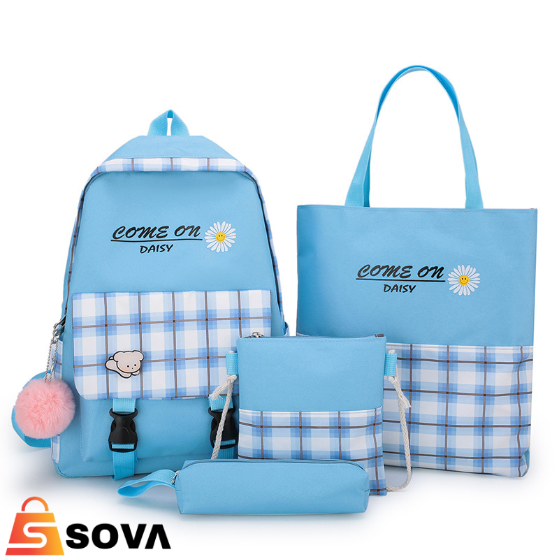 Sova Store Products image