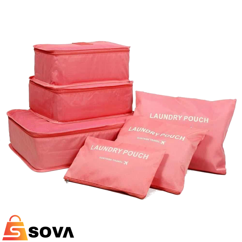 Sova Store Product Image